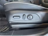 Thumbnail of 2024 Ebony Twilight Metallic Buick Encore GX