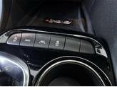 Thumbnail of 2024 Ebony Twilight Metallic Buick Encore GX