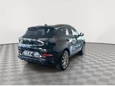 Thumbnail of 2024 Ebony Twilight Metallic Buick Encore GX
