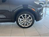 Thumbnail of 2024 Ebony Twilight Metallic Buick Encore GX