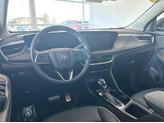 Thumbnail of 2024 Ebony Twilight Metallic Buick Encore GX
