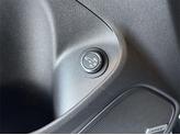 Thumbnail of 2024 Ebony Twilight Metallic Buick Encore GX