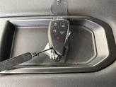 Thumbnail of 2024 Slate Gray Metallic Chevrolet Silverado 1500