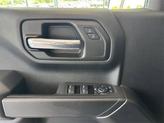 Thumbnail of 2024 Slate Gray Metallic Chevrolet Silverado 1500