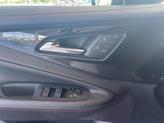 Thumbnail of 2025 Galaxy Gray Metallic Chevrolet Blazer EV