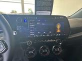 Thumbnail of 2025 Galaxy Gray Metallic Chevrolet Blazer EV