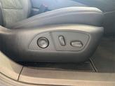 Thumbnail of 2025 Galaxy Gray Metallic Chevrolet Blazer EV