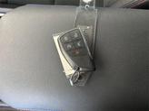 Thumbnail of 2025 Galaxy Gray Metallic Chevrolet Blazer EV