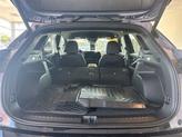 Thumbnail of 2025 Galaxy Gray Metallic Chevrolet Blazer EV