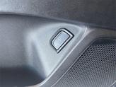 Thumbnail of 2025 Galaxy Gray Metallic Chevrolet Blazer EV