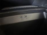 Thumbnail of 2025 Galaxy Gray Metallic Chevrolet Blazer EV