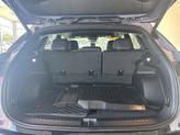 Thumbnail of 2025 Galaxy Gray Metallic Chevrolet Blazer EV