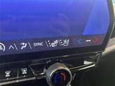 Thumbnail of 2025 Galaxy Gray Metallic Chevrolet Blazer EV