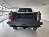 Thumbnail of 2025 Sterling Gray Metallic Chevrolet Silverado 2500
