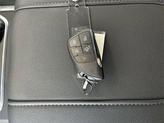 Thumbnail of 2025 Sterling Gray Metallic Chevrolet Silverado 2500