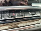 Thumbnail of 2025 Sterling Gray Metallic Chevrolet Silverado 2500