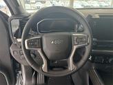 Thumbnail of 2025 Sterling Gray Metallic Chevrolet Silverado 2500