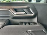 Thumbnail of 2025 Sterling Gray Metallic Chevrolet Silverado 2500