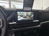 Thumbnail of 2025 Sterling Gray Metallic Chevrolet Silverado 2500