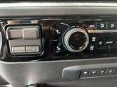 Thumbnail of 2025 Sterling Gray Metallic Chevrolet Silverado 2500