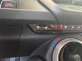 Thumbnail of 2022 Shadow Gray Metallic Chevrolet Camaro