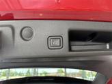 Thumbnail of 2023 Radiant Red Tintcoat Chevrolet Equinox