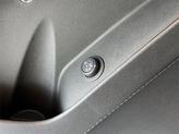 Thumbnail of 2023 Radiant Red Tintcoat Chevrolet Equinox