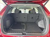 Thumbnail of 2023 Radiant Red Tintcoat Chevrolet Equinox