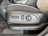 Thumbnail of 2023 Radiant Red Tintcoat Chevrolet Equinox