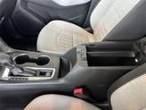 Thumbnail of 2023 Radiant Red Tintcoat Chevrolet Equinox