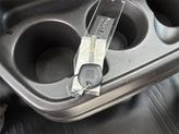 Thumbnail of 2024 Summit White GMC Savana 2500