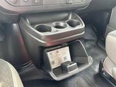 Thumbnail of 2024 Summit White GMC Savana 2500
