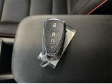 Thumbnail of 2024 Mosaic Black Metallic Chevrolet Trailblazer