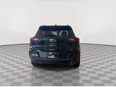 Thumbnail of 2024 Mosaic Black Metallic Chevrolet Trailblazer