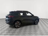 Thumbnail of 2024 Mosaic Black Metallic Chevrolet Trailblazer