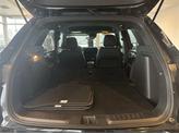 Thumbnail of 2024 Mosaic Black Metallic Chevrolet Trailblazer