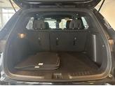 Thumbnail of 2024 Mosaic Black Metallic Chevrolet Trailblazer