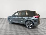 Thumbnail of 2024 Mosaic Black Metallic Chevrolet Trailblazer