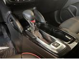 Thumbnail of 2024 Mosaic Black Metallic Chevrolet Trailblazer