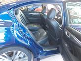 Thumbnail of 2019 Hagane Blue INFINITI Q50