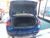 Thumbnail of 2019 Hagane Blue INFINITI Q50