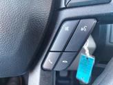 Thumbnail of 2018 Oxford White Ford F-150