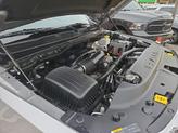 Thumbnail of 2021 Billet Silver Metallic Clearcoat RAM 1500