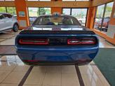 Thumbnail of 2022 Frostbite Dodge Challenger