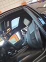 Thumbnail of 2022 DB Black Clearcoat Dodge Durango