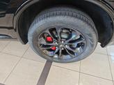 Thumbnail of 2022 DB Black Clearcoat Dodge Durango