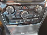 Thumbnail of 2020 Bright White Clearcoat Jeep Grand Cherokee