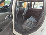 Thumbnail of 2020 Bright White Clearcoat Jeep Grand Cherokee