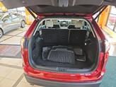Thumbnail of 2018 Ruby Red Metallic Tinted Clearcoat Ford Edge