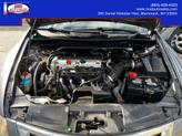 Thumbnail of 2010 Polished Metal Metallic Honda Accord